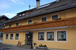 Gasthaus zum Platzer